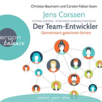 Der_Team-Entwickler_-_Gemeinsam_gewinnen_lernen